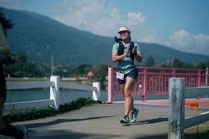 BIB: 
                            <button type="button" onclick="openModal(27629765)" class="btn btn-primary btn-sm float-right btn-popup" data-toggle="modal" data-target=".modal-high-quality">
                        <i class="fas fa-shopping-cart"></i> Add to Cart
                    </button>
                                            <button type="button" onclick="isThisMe(27629765, true)" class="btn btn-success btn-sm float-right btn-popup btn-isme hidden" data-toggle="tooltip" data-placement="bottom" title="นี่คือรูปของคุณใช่ไหม คลิกที่นี่เพื่อเอาเข้าอัลบั้ม">
                        <i class="fas fa-plus"></i> Add to album
                    </button>
                    <button type="button" onclick="isThisMe(27629765, false)" class="btn btn-warning btn-sm float-right btn-popup btn-isnotme hidden">
                        <i class="fas fa-ban"></i> Remove from album
                    </button>